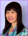 Master TianJia Mu, PBH Board of Directors