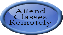 Remote Classes 